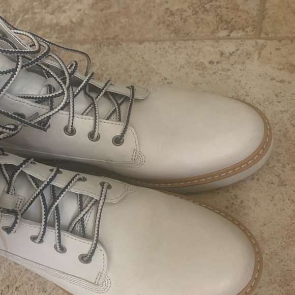 Timberland Kenniston 6” Lace up Boot - Picture 2 of 10